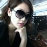 aov playslot Jeonju) ▽Basket profesional wanita Shinsegae-Shinhan Bank (2pm